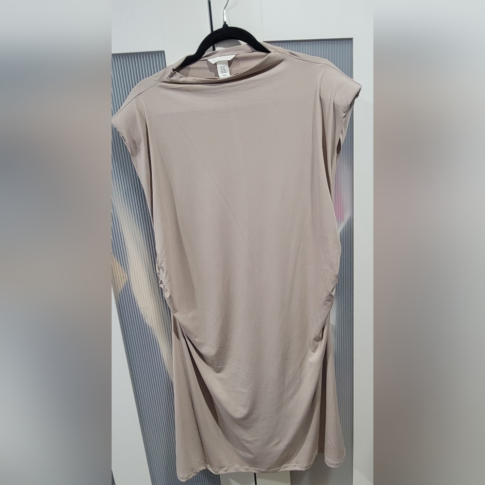 H&M Dress